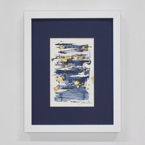 Rapture No. 2 - Original