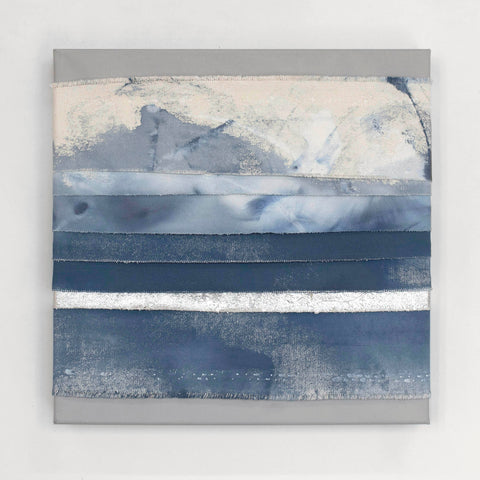 Rising Tides No. 1 - Original