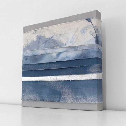 Rising Tides No. 1 - Original