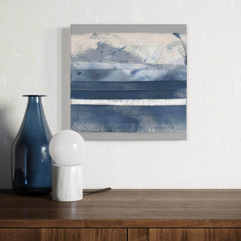 Rising Tides No. 1 - Original