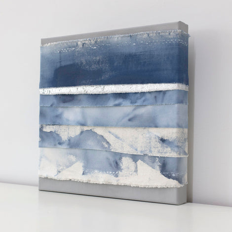 Rising Tides No. 2 - Original