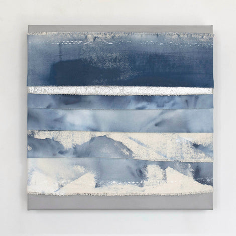 Rising Tides No. 2 - Original