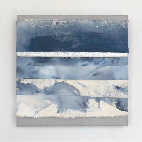 Rising Tides No. 2 - Original