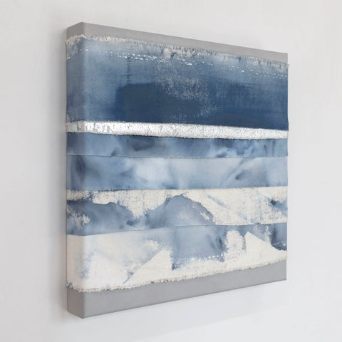 Rising Tides No. 2 - Original