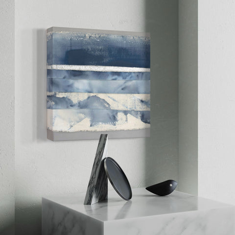 Rising Tides No. 2 - Original