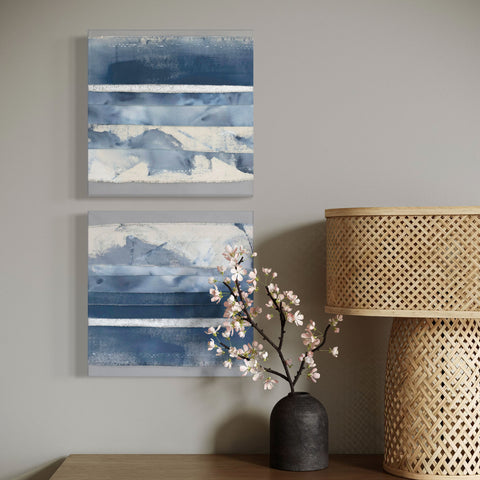 Rising Tides No. 1 - Original