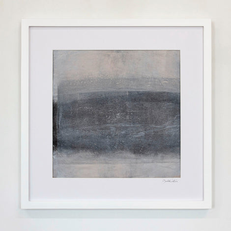 SN2608 — Original