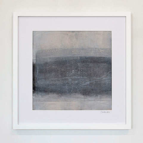 SN2608 — Original