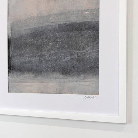SN2608 — Original