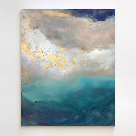 Saint Helena - Original