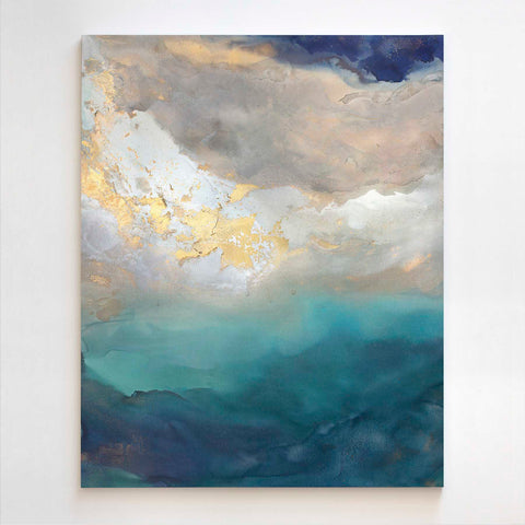 Saint Helena - Original