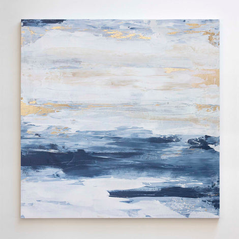 Salt Wash No. 1 - Original