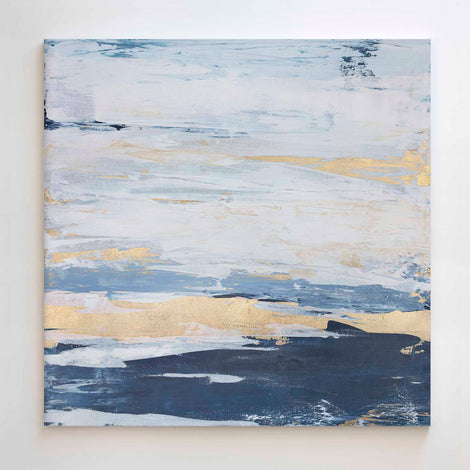 Salt Wash No. 2 - Original