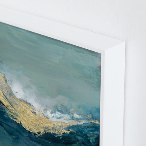 Sweet Nothings No. 1