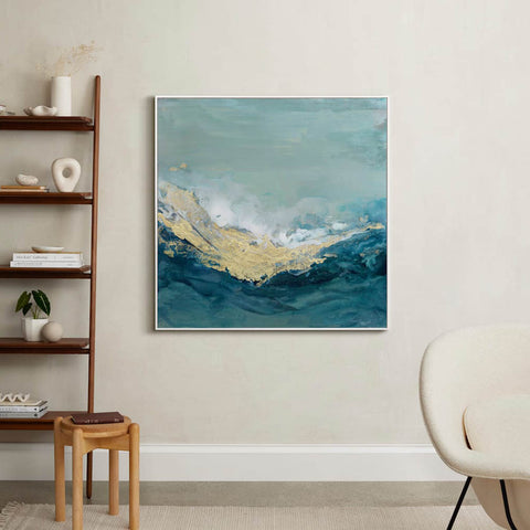 Sweet Nothings No. 1