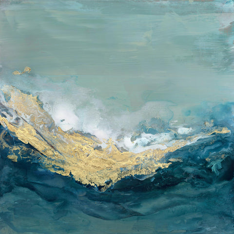 Sweet Nothings No. 1