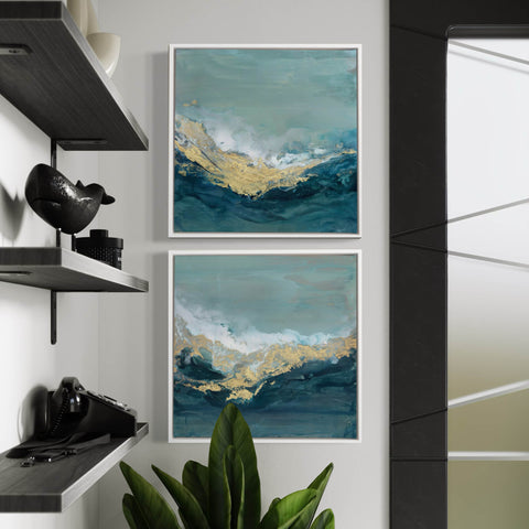 Sweet Nothings No. 1