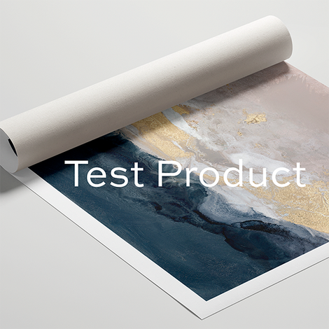 Collective Test Product