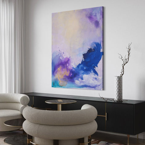 Together We Rise - Original