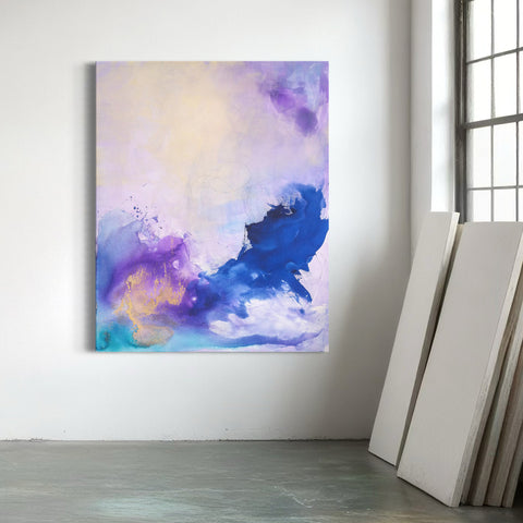 Together We Rise - Original