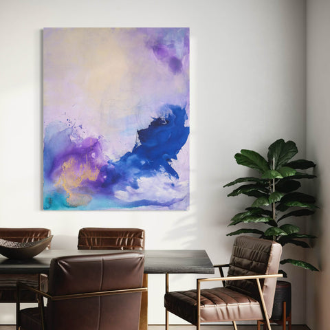 Together We Rise - Original