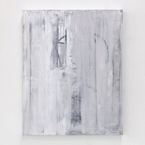 Undone - Original