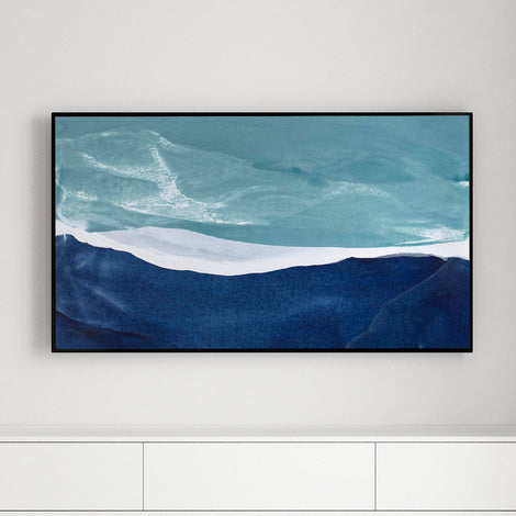 Union - Digital Download