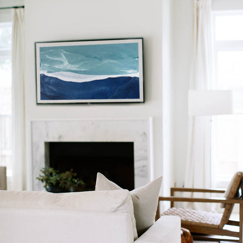 Union - Digital Download