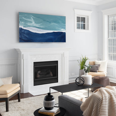 Union - Digital Download