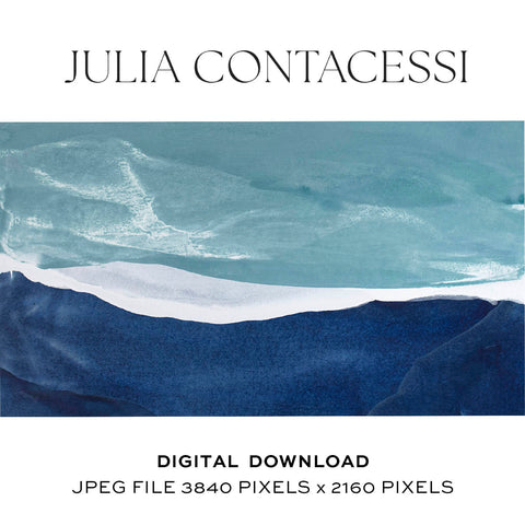 Union - Digital Download