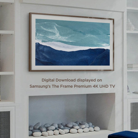 Union - Digital Download