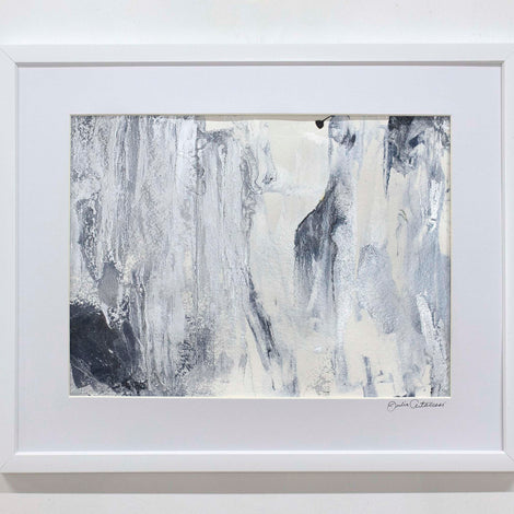 Weightless - Original