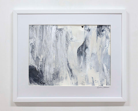 Weightless - Original