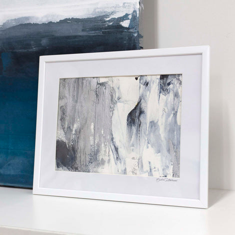 Weightless - Original