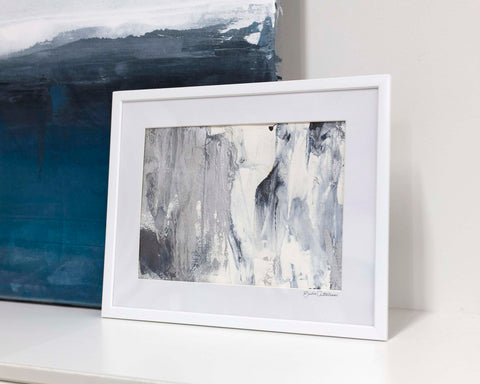 Weightless - Original