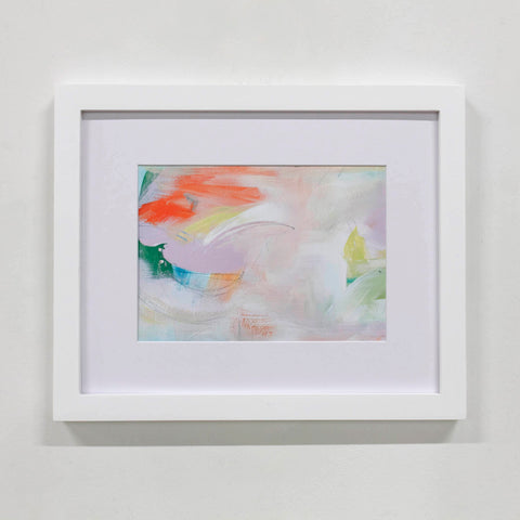 Wishful Thoughts - Print Set