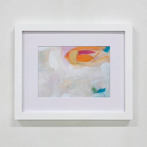 Wishful Thoughts - Print Set