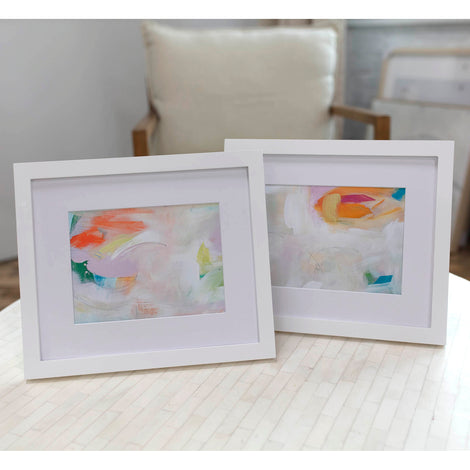 Wishful Thoughts - Print Set