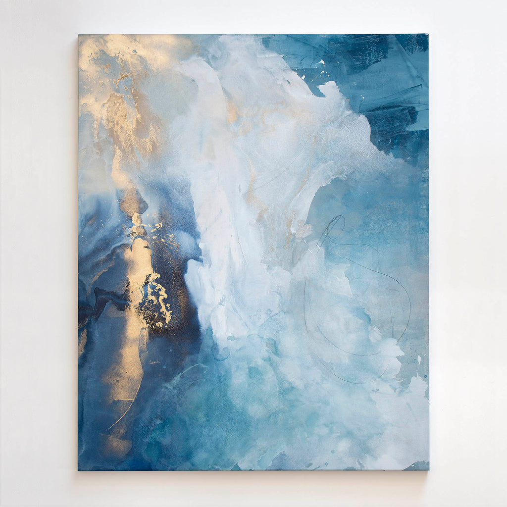 Aurora - Print – Julia Contacessi Fine Art