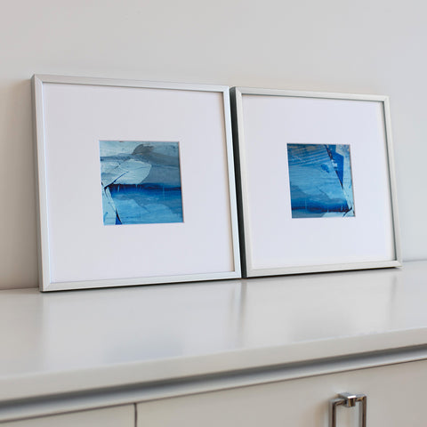 Intuitive No. 2 - Print
