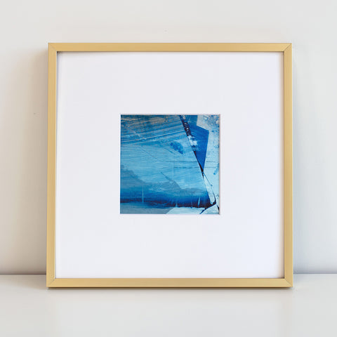 Intuitive No. 2 - Print