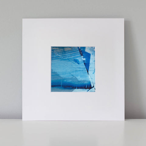 Intuitive No. 2 - Print