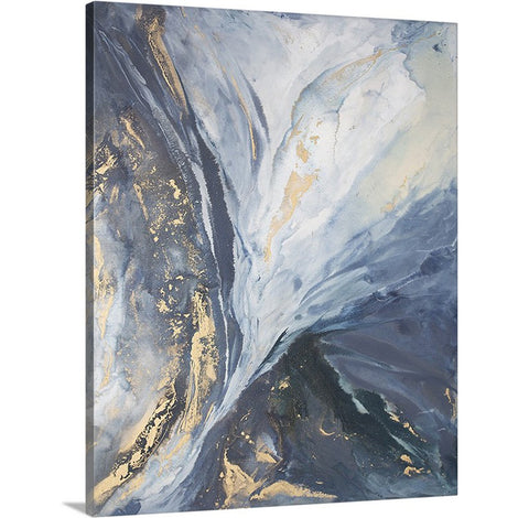 Siphoning Light - Print