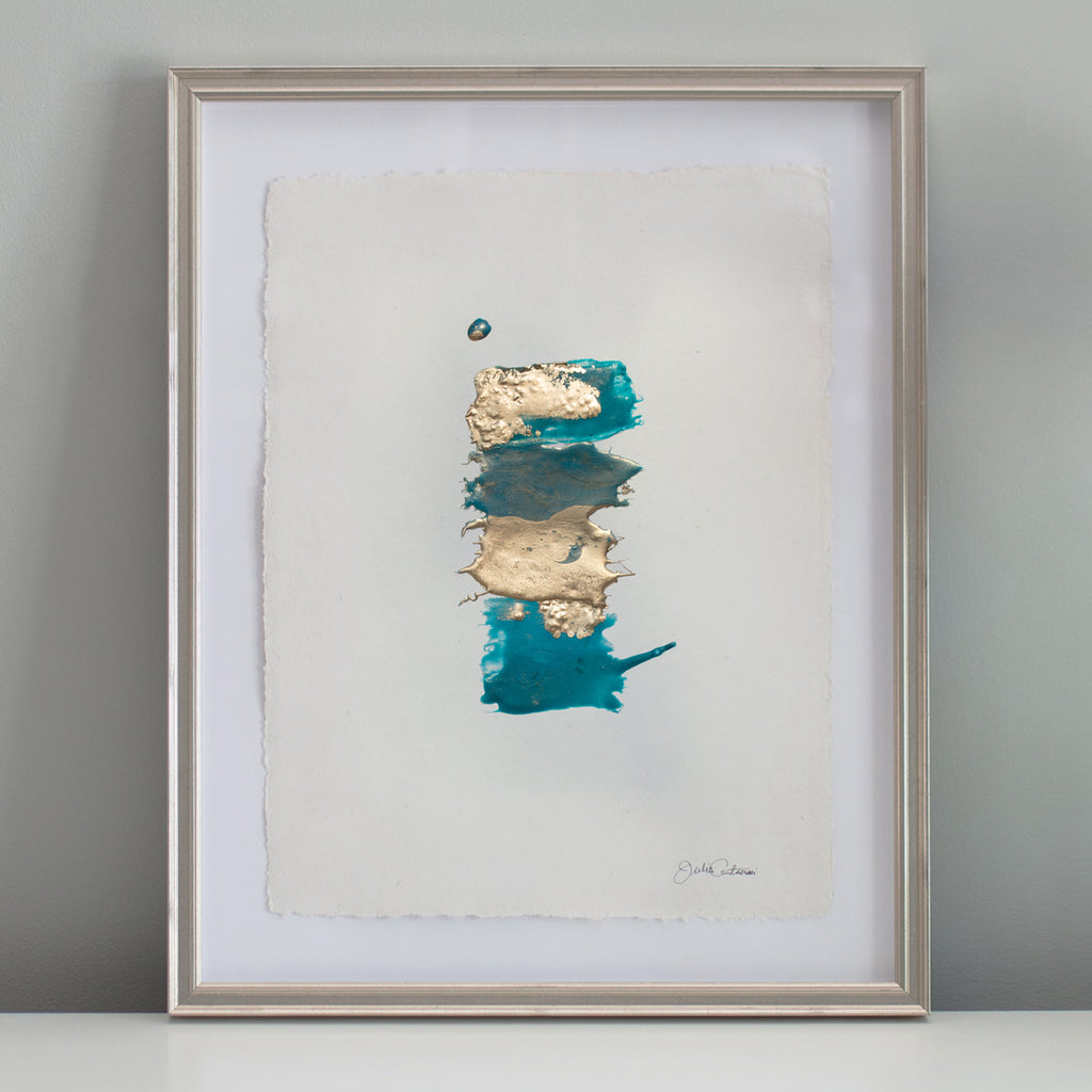 Sorcery No. 1 - Original