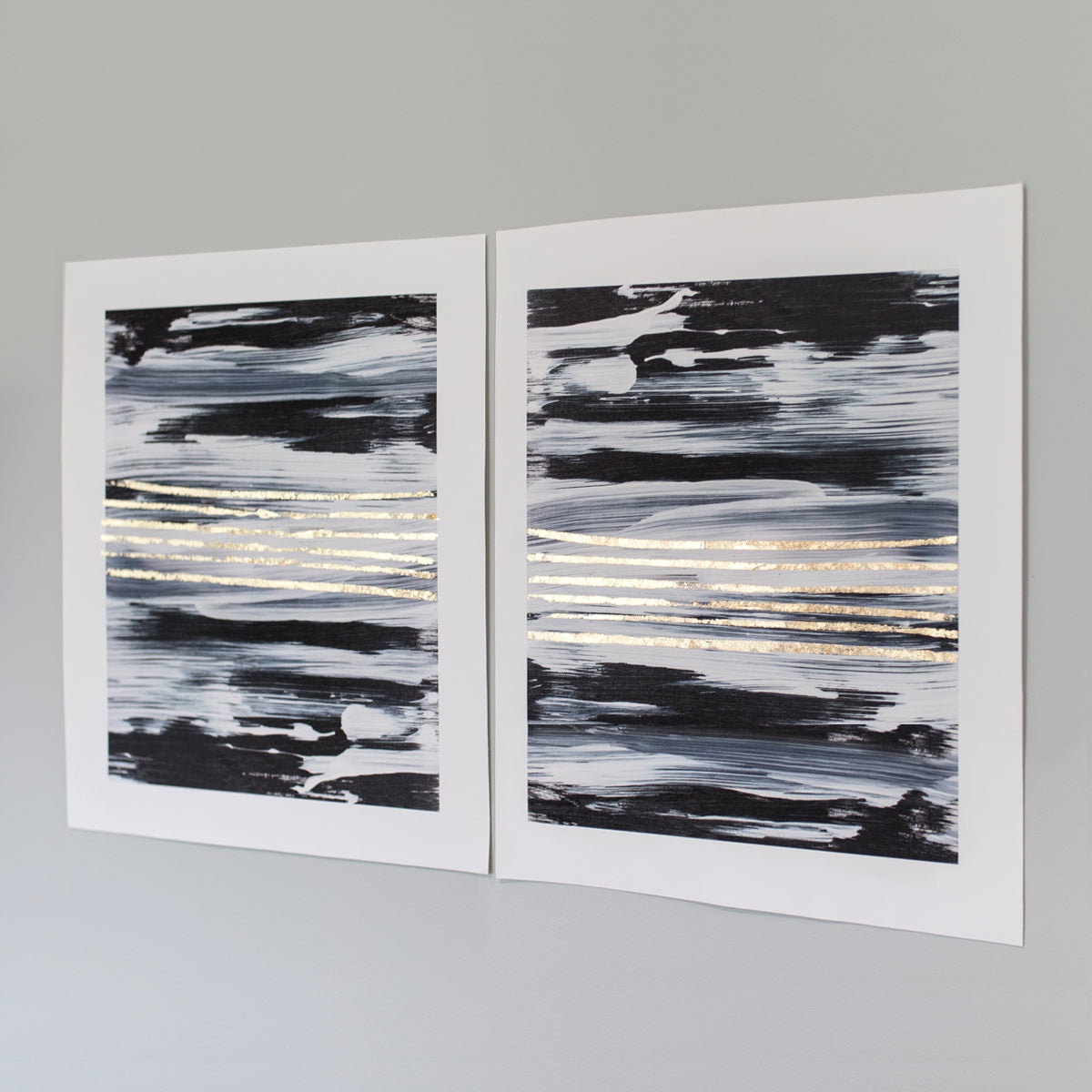 Velocity Embellished Print Julia Contacessi Fine Art