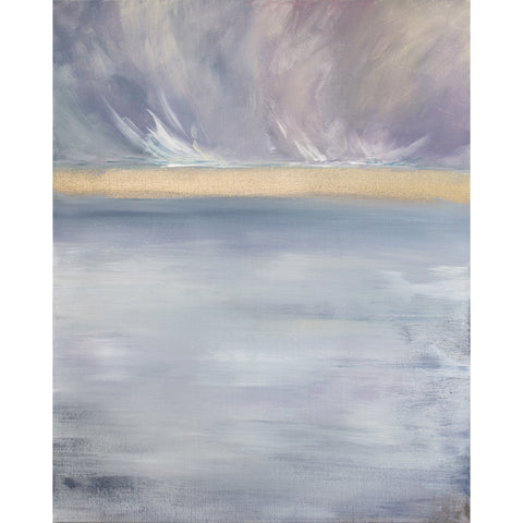 Velvet Blush No. 2 - Original