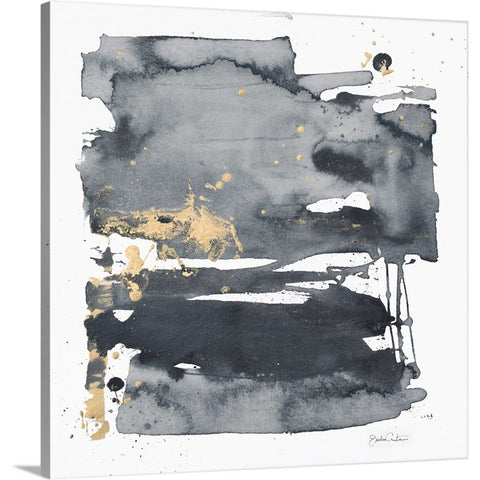 Sinful No. 1 - Print