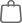 //juliacontacessi.com/cdn/shop/t/93/assets/bg-cart.png?v=45153615837057178011790544751